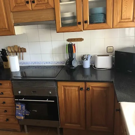 Semesterbostad Casa Bellavista Con Piscina En Caldes Costa Brava *