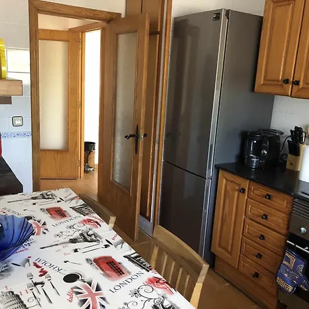 Semesterbostad Casa Bellavista Con Piscina En Caldes Costa Brava *