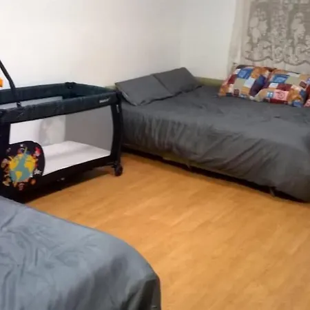 Semesterbostad Casa Bellavista Con Piscina En Caldes Costa Brava