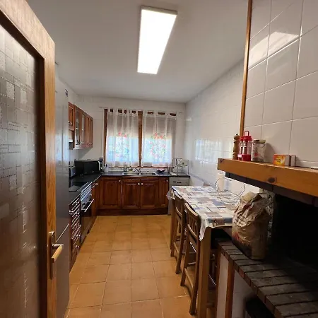Casa Bellavista Con Piscina En Caldes Costa Brava Semesterbostad *