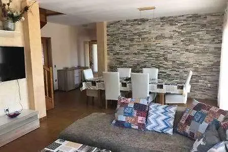 Holiday home Casa Bellavista Con Piscina En Caldes Costa Brava Caldes de Malavella