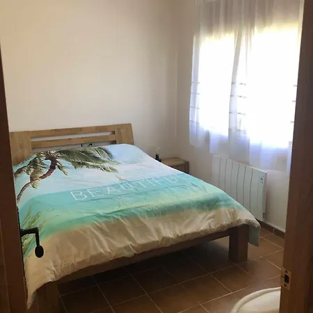 Casa Bellavista Con Piscina En Caldes Costa Brava Holiday home