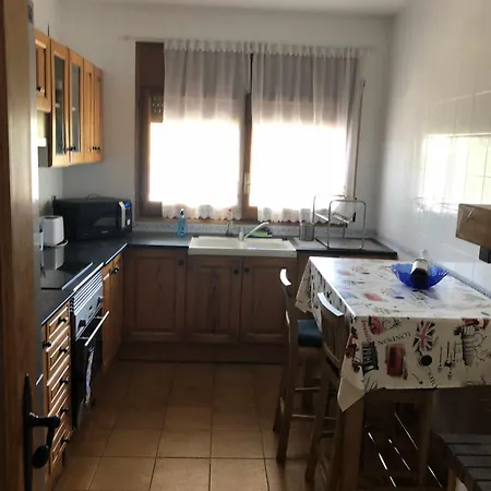 Casa Bellavista Con Piscina En Caldes Costa Brava Holiday home *