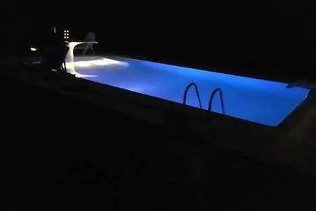 Holiday home Casa Bellavista Con Piscina En Caldes Costa Brava *