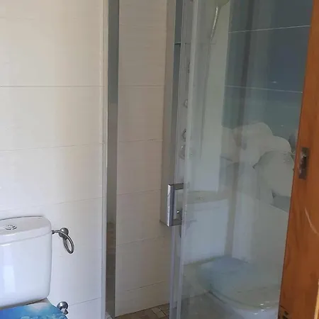 Holiday home Casa Bellavista Con Piscina En Caldes Costa Brava Caldes de Malavella
