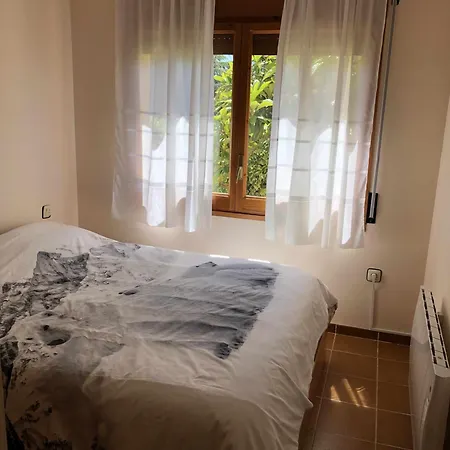 Casa Bellavista Con Piscina En Caldes Costa Brava Caldes de Malavella