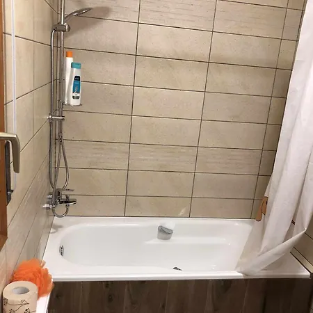 Casa Bellavista Con Piscina En Caldes Costa Brava *