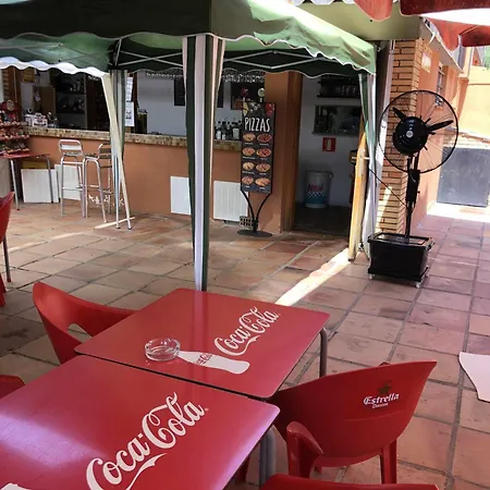Casa Bellavista Con Piscina En Caldes Costa Brava * Caldes de Malavella